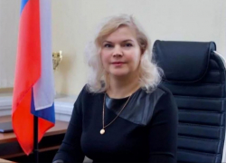 С ректором решили расстаться в популярном волгоградском вузе