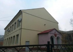 Больше 2 млн рублей потратят на разработку проектной документации медколледжа в Волгограде