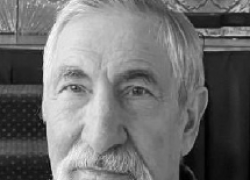 Волгоградец пошел ловить рыбу и нашел труп