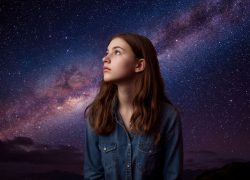 Гороскоп на неделю: кого ждут конфликты, а кто заработает много денег