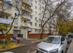 Дождливо и туманно: погода от синоптиков на 13 ноября в Волгограде