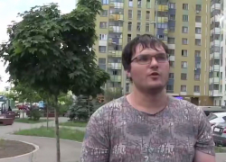 Урюпинскому террористу Серебрякову* светит 28 лет в колонии строгого режима