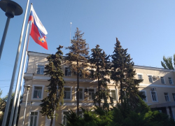 Ни один банк не захотел кредитовать администрацию Волгограда