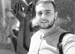 В Волгограде умер 26-летний врач-невролог больницы №25