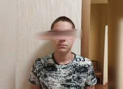Полиция третий раз ищет сбежавшего подростка из детдома Волжского
