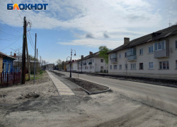 В Волгоградской области цыган-педофил растлил 13-летнюю девочку