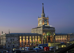 СМИ Волгограда вошли в ТОП лучших информаторов о ЧМ-2018