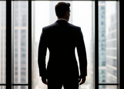 Адвокат из Волгограда задержан при получении 5 млн взятки