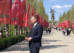 «Случившееся принимаю как данность. Продолжаем жить дальше»: Олег Савченко о конфискации его виллы в Италии