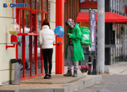 Названы подробности смерти 28-летней волгоградки от COVID-19