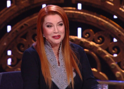 "Орал во все горло": Вера Сотникова рассказала историю знакомства с бездомным другом на вокзале