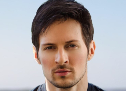 Что будет с Telegram после новостей о Дурове и как это повлияет на политику перед выборами в Госдуму: прогноз политолога