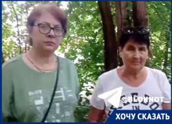 В свалку превратил волгоградец свою квартиру и погрузил соседей в ад