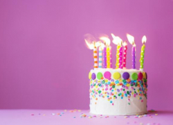 День рождения сегодня отмечают депутат, Почетный гражданин и два главы района