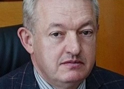 Волгоградский суд оценил оскорбленные чувства экс-главы района Чумакова в 10 тысяч рублей