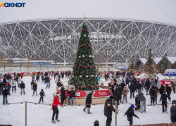 Телеграм отказались блокировать в Волгоградской области 