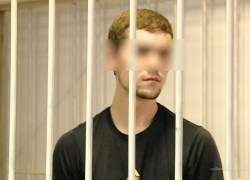 Волгоградец ночью сбил насмерть женщину и оставил ее 6-летнюю племянницу с телом 