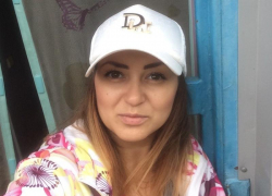 Погибла бесследно исчезнувшая 37-летняя мать двоих детей в Волгограде