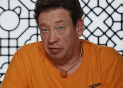 Волгоградец Леонид Слуцкий покидает пост главного тренера «Шанхай Шэньхуа».