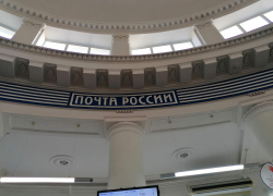 «Хватит издеваться над людьми»: терпение волгоградцев лопнуло из-за хаоса на почте