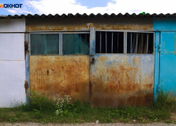 В Волгограде рассылают ориентировку на педофила, дважды напавшего на 2-классника 