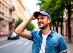 ТОП вакансий для волгоградцев, смотрящих в будущее