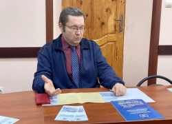 Волгоградский профессор Бельских предсказал повторение шоковых для экономики событий 1992 года