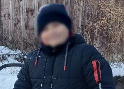 "Забираем! Спасибо, Господи": 9-летнего пропавшего нашли в Волгограде