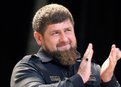 Волгоградский завод «Красный Октябрь» переходит под контроль Рамзана Кадырова, - федеральные СМИ