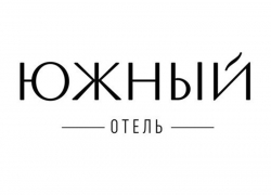 Отель «Южный» — это отличное место для работы!