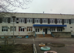 Из-за пневмонии на карантин закрыли школу в Волгограде