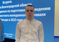 На выборах в Волгограде случилась неожиданная политическая коллаборация