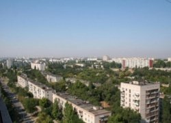 Волгоградской области присвоят кредитный рейтинг