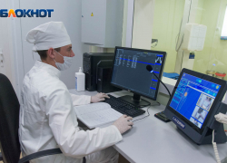 В Волгограде заболели 103 жителя: смотрим катастрофическую картину по COVID-19