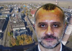 Миллиардер с украинским паспортом подал в суд на РФ и шантажирует остановкой завода под Волгоградом