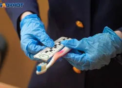 Групповое изнасилование 14-летней девочки раскрыли в Волгограде