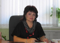 Прокуратура отсудила полмиллиона рублей зарплаты у заместителя подследственного главы района под Волгоградом