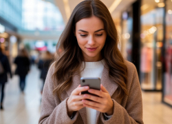 "Просят проголосовать за благоустройство парка": новый вид взлома "Госуслуг" заподозрили в Волгограде 