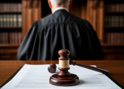 55 миллионов рублей взыскал «Волгоградэнергосбыт» с должников