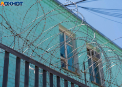 Арест обжаловал отправленный в СИЗО волгоградский топ-застройщик 