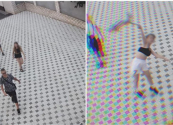 «Кого пойдут убивать завтра?»: волгоградцы призывают наказать подростков за истязание кошки