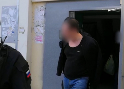 Пойманы телефонные мошенники в Волгограде, обманувшие 25 человек