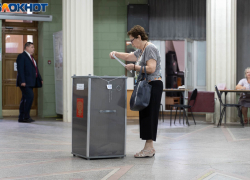 Месяц новоизбранные волгоградские депутаты не могут начать работать