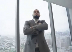 Волгоградский фруктовый король «включил босса» на телевидении