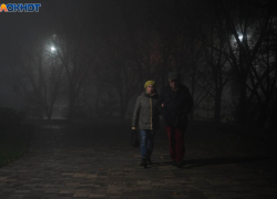 Десятки населённых пунктов без света: в МЧС о ситуации в Волгоградской области