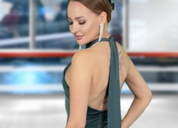 Резкое потепление и дожди: что ждет Волгоград на январских выходных