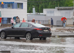 Волгоградцы перестали покупать автомобили в кредит