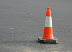 В Волгограде водитель сбил на «зебре» школьницу и скрылся