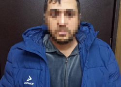 Ростовчанин "развел" волгоградского отца, сыграв на тоске по пропавшему без вести сыну 