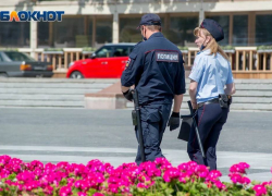 В Волгоградской области 42-летнему лже-доносчику на судебных приставов ужесточили приговор